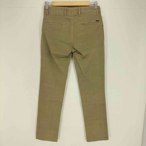 ボス BOSS SLIM FIT チノパン メンズ 29/32