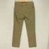 ボス BOSS SLIM FIT チノパン メンズ 29/32