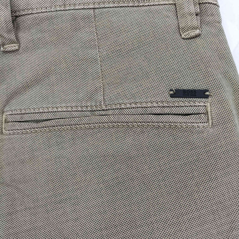 ボス BOSS SLIM FIT チノパン メンズ 29/32