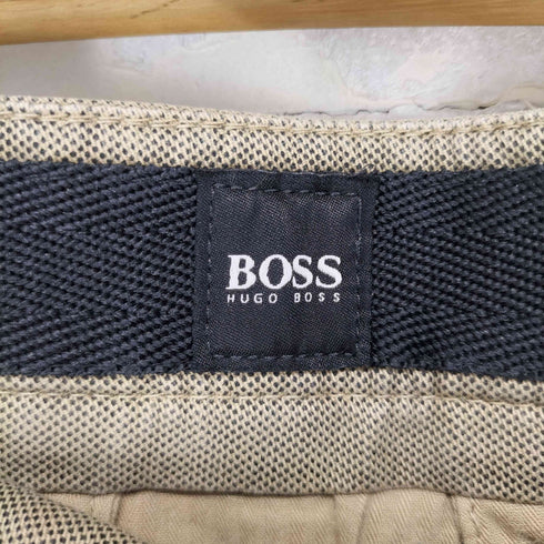 ボス BOSS SLIM FIT チノパン メンズ 29/32