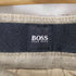 ボス BOSS SLIM FIT チノパン メンズ 29/32