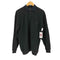 Safe Harbor Sportswear 台湾製 ポロシャツ メンズ import:M