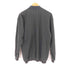 Safe Harbor Sportswear 台湾製 ポロシャツ メンズ import:M
