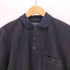 Safe Harbor Sportswear 台湾製 ポロシャツ メンズ import:M