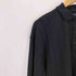 Safe Harbor Sportswear 台湾製 ポロシャツ メンズ import:M