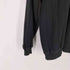 Safe Harbor Sportswear 台湾製 ポロシャツ メンズ import:M