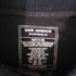 Safe Harbor Sportswear 台湾製 ポロシャツ メンズ import:M
