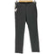 ボス BOSS SLIM FIT 裾切替チノパン メンズ 29/32