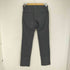 ボス BOSS SLIM FIT 裾切替チノパン メンズ 29/32