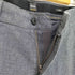 ボス BOSS SLIM FIT 裾切替チノパン メンズ 29/32