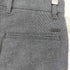 ボス BOSS SLIM FIT 裾切替チノパン メンズ 29/32