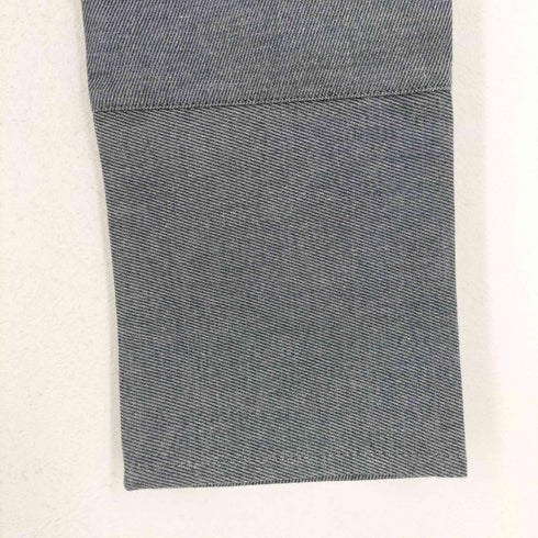 ボス BOSS SLIM FIT 裾切替チノパン メンズ 29/32