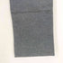 ボス BOSS SLIM FIT 裾切替チノパン メンズ 29/32