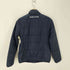 パーリーゲイツ PEARLY GATES UNITED EDITION トリプルネーム 中綿ジャケット レディース JPN:1