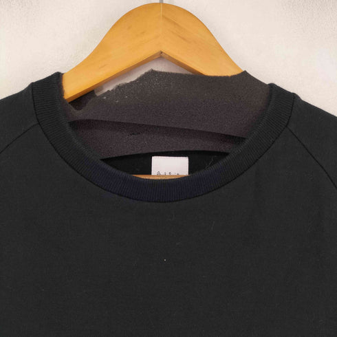 ポールスミス Paul Smith スリーブデザインスウェット メンズ JPN:L