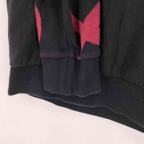 ポールスミス Paul Smith スリーブデザインスウェット メンズ JPN:L