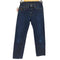 リーバイス Levis 501ZXX 54年モデル 赤耳 ストレートデニム メンズ W30 L34
