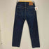 リーバイス Levis 501ZXX 54年モデル 赤耳 ストレートデニム メンズ W30 L34