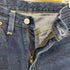 リーバイス Levis 501ZXX 54年モデル 赤耳 ストレートデニム メンズ W30 L34
