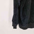 ナイツブリッジ KNIGHTSBRIDGE USA製 ベロアシャツ メンズ 3XL