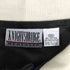 ナイツブリッジ KNIGHTSBRIDGE USA製 ベロアシャツ メンズ 3XL
