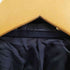 ポールスミス Paul Smith 18AW DREAMER BLACK WATCH MIX UP DOUBLE-BREASTED COAT ブラックウォッチ ミックスアップ ダブルブレスト コート メンズ JPN:L