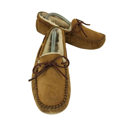 アグ UGG DAKOTA レディース JPN:24