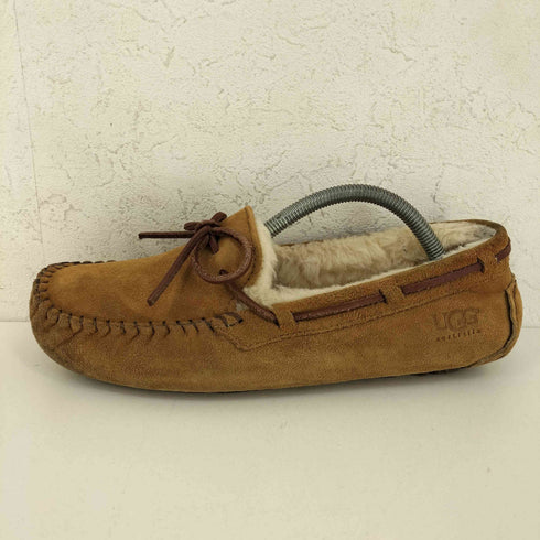 アグ UGG DAKOTA レディース JPN:24