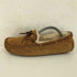アグ UGG DAKOTA レディース JPN:24