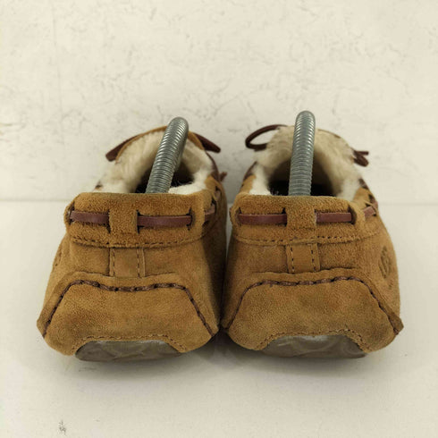 アグ UGG DAKOTA レディース JPN:24
