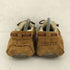アグ UGG DAKOTA レディース JPN:24