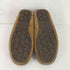 アグ UGG DAKOTA レディース JPN:24