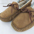 アグ UGG DAKOTA レディース JPN:24