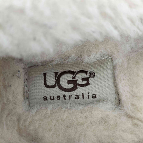 アグ UGG DAKOTA レディース JPN:24