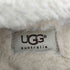アグ UGG DAKOTA レディース JPN:24