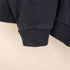 アーペーセー A.P.C. ロゴプリント パーカー レディース JPN:M