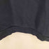 アーペーセー A.P.C. ロゴプリント パーカー レディース JPN:M