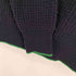 トミーヒルフィガー TOMMY HILFIGER ロゴワッペン ワッフルニット メンズ JPN:XL
