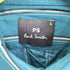 ピーエスポールスミス PS Paul Smith ストライプレーヨンシャツ メンズ JPN:L
