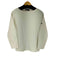 セントジェームス SAINT JAMES L/S バスクTシャツ メンズ