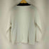 セントジェームス SAINT JAMES L/S バスクTシャツ メンズ