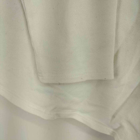 セントジェームス SAINT JAMES L/S バスクTシャツ メンズ