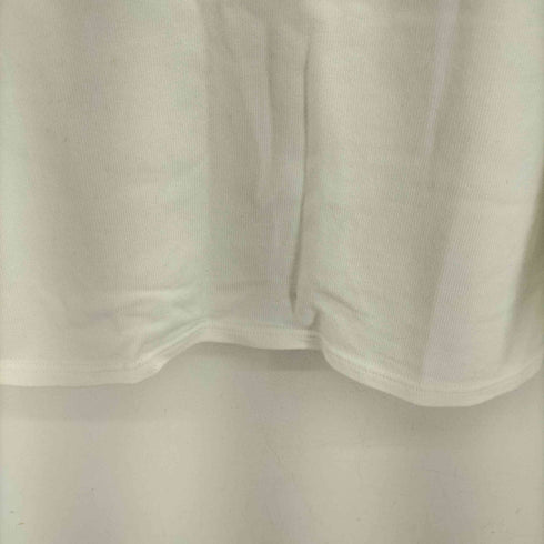 セントジェームス SAINT JAMES L/S バスクTシャツ メンズ