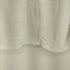 セントジェームス SAINT JAMES L/S バスクTシャツ メンズ