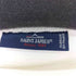 セントジェームス SAINT JAMES L/S バスクTシャツ メンズ