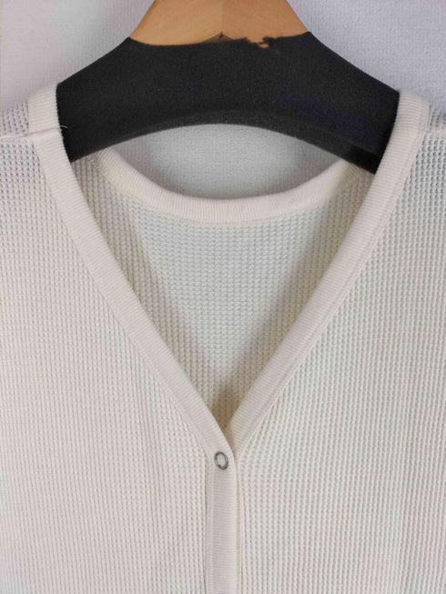ビーミングバイビームス B:MING by BEAMS サーマル 2WAY ワンピース レディース