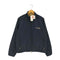 コロンビア Columbia MONTE RIDGE JACKET リバーシブル モンテリッジ フリース ジャケット メンズ import:M