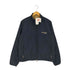 コロンビア Columbia MONTE RIDGE JACKET リバーシブル モンテリッジ フリース ジャケット メンズ import:M