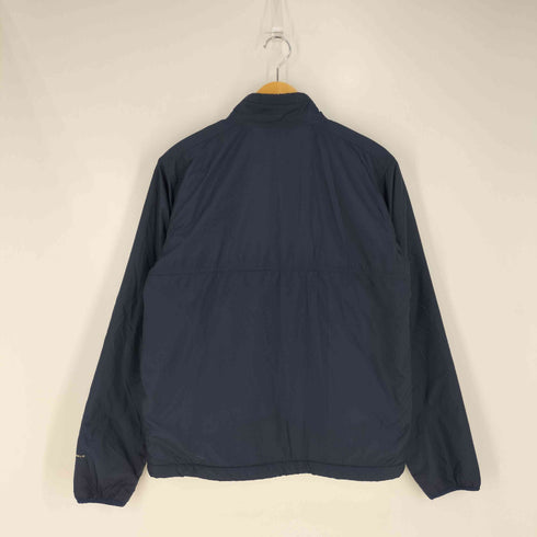 コロンビア Columbia MONTE RIDGE JACKET リバーシブル モンテリッジ フリース ジャケット メンズ import:M