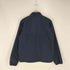 コロンビア Columbia MONTE RIDGE JACKET リバーシブル モンテリッジ フリース ジャケット メンズ import:M